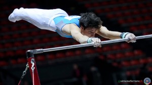 serie b foto simone ferraro sfa04117